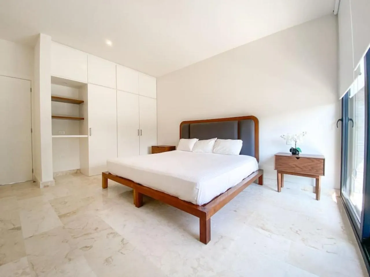 2Bd Condo In Bahia Principe Pga Golf, Beach Club Akumal Apartment