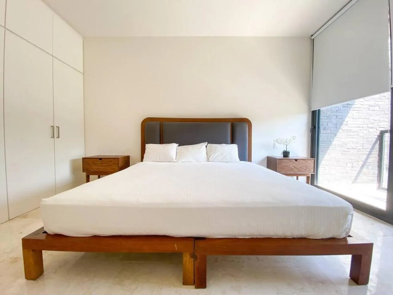 아파트 2Bd Condo In Bahia Principe Pga Golf, Beach Club 아쿠말