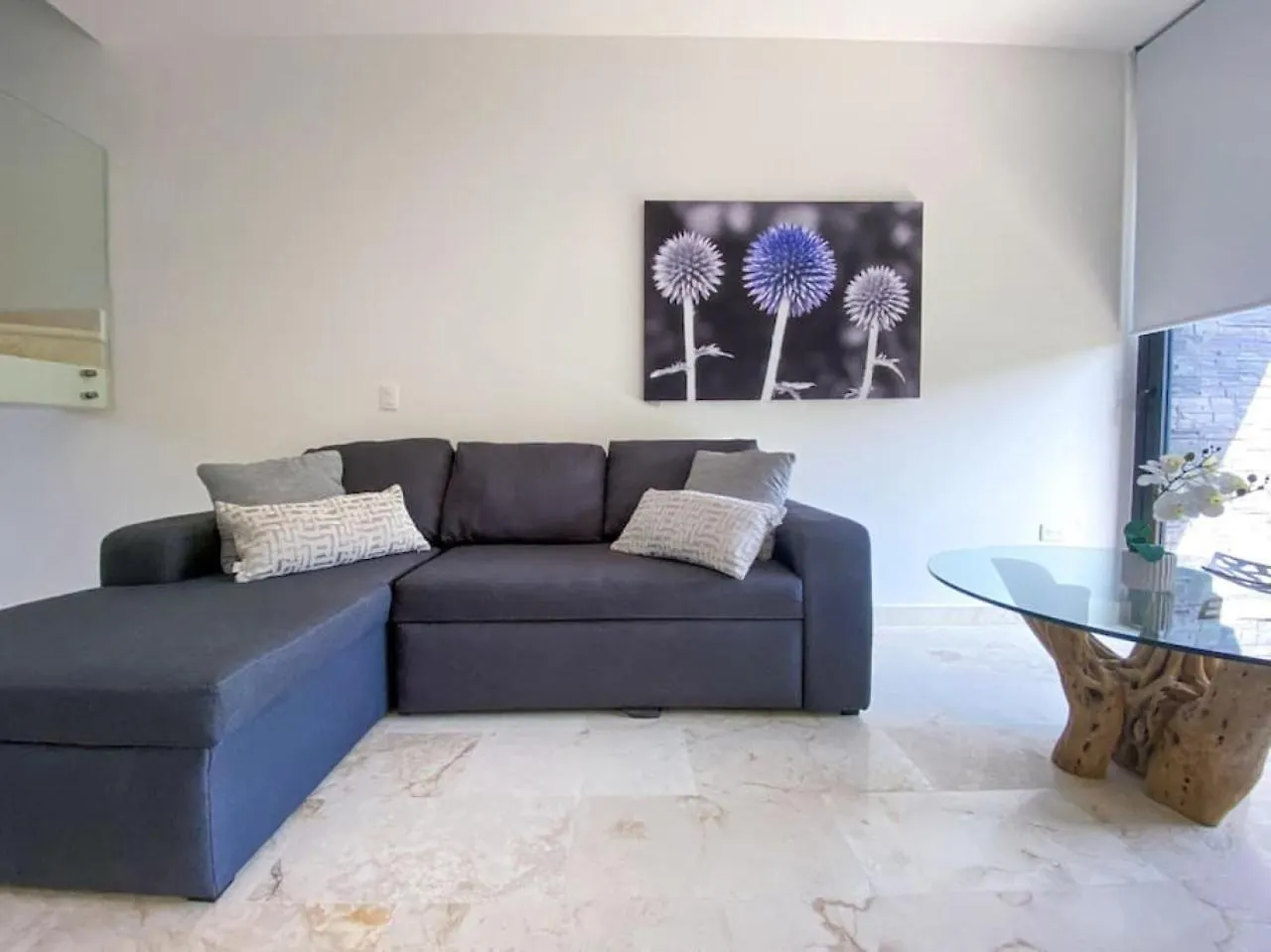 2Bd Condo In Bahia Principe Pga Golf, Beach Club 아쿠말