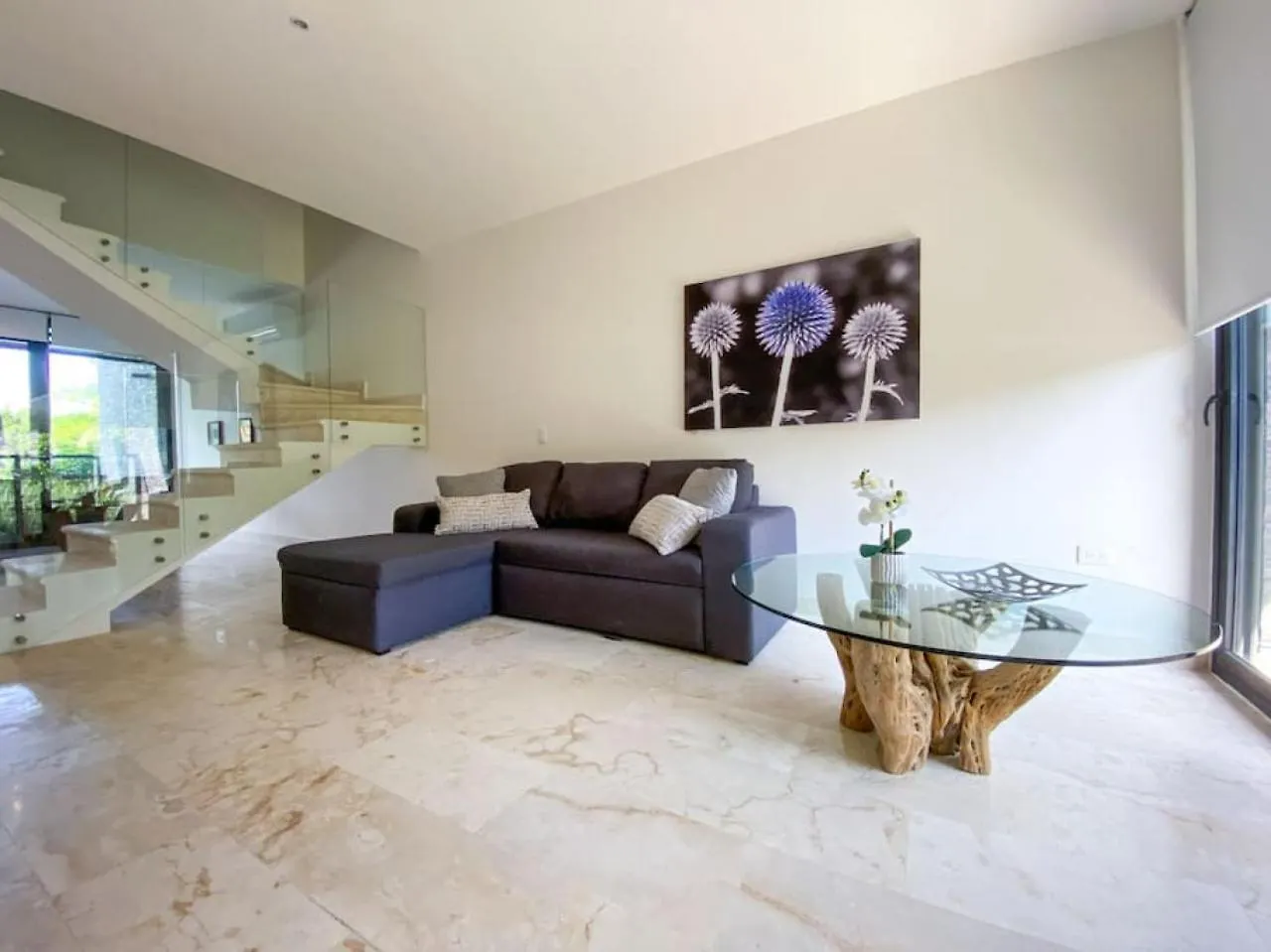 2Bd Condo In Bahia Principe Pga Golf, Beach Club 아쿠말