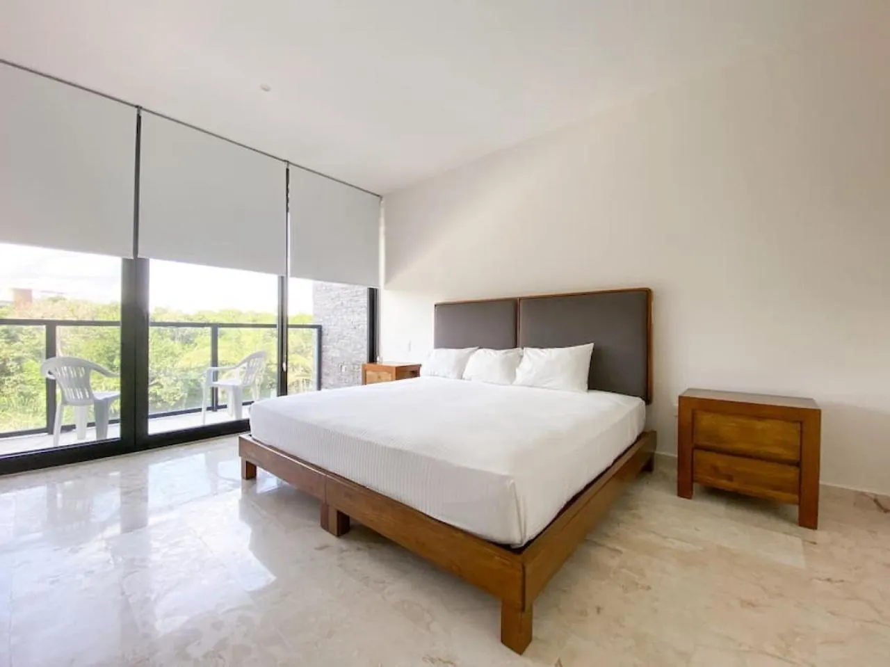 2Br Home In Bahia Principe Pga Golf, Beach Club Akumal 0*,
